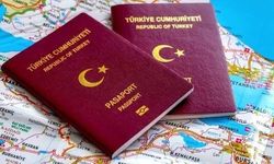 Karadağ’a vizesiz seyahatte son tarih belli oldu!