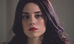 Cansu Dere Ekranlara Dönüyor!