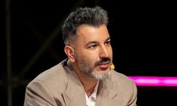 Tolga Akış’ın Uyuşturucu Testi Negatif Çıktı!