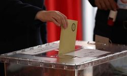 15 Eylül Uluslararası Demokrasi Günü