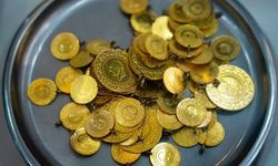 Altın yeni haftaya nasıl başladı?
