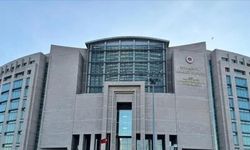 İBB davasında 85'inci duruşma: Sanık Arıoğlu'ndan dikkat çeken 'sosyal yardım' iddiası
