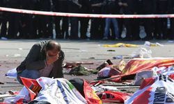 10 Ekim gar katliamı davası duruşması ertelendi