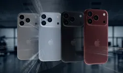 iPhone 18 Pro'da 'Yeşil Çizgi' Alarmı! Yeni Telefonlarda Ekran Şikayeti