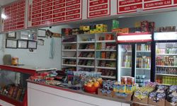 Okul kantinlerinde yeni dönem fiyatları belli oldu!