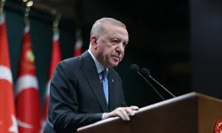 Kabine bugün toplanıyor: Gündemde hangi kritik başlıklar var?