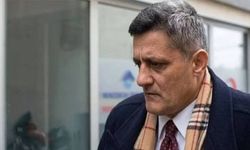 Kaşif Kozinoğlu’nun Şüpheli Ölümünde 3 Gözaltı
