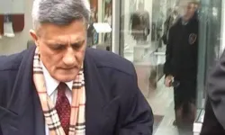 Kaşif Kozinoğlu’nun Ölümü Soruşturmasında Yeni Operasyon: 9 Gözaltı