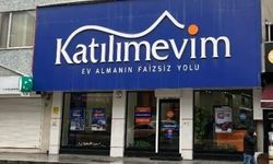 Katılımevim ve Birevim Yatırımcıları Kurtuldu Mu?