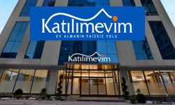 Katılımevim'de Büyük Çöküş İddiası: Pusula Portföy'de Neler Oluyor?