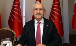 Kılıçdaroğlu, Bolu’da Çiftçi Ailesine Konuk Oldu