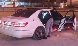Kırıkkale'de alacak kavgası: 4 kişi bıçakla yaralandı