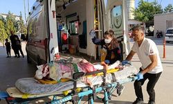 Konya’da Feci Olay: Traktörün Çarptığı 4 Yaşındaki Çocuk Öldü