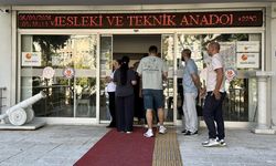 Şanlıurfa’da KPSS krizi büyüyor! Adaylar isyan etti: “Sınav iptal edilmeli”