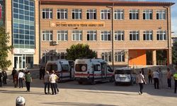 Bakan Çiftçi’den emniyet müdürlerine okul güvenliği talimatı