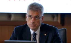 İsrail Saldırısında Yaralanan Filistinli Sıla, Türkiye’de Tedavi Altına Alındı