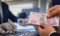 Memurun zammı daha 2 ayda eridi!