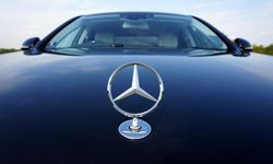 Mercedes’ten tasarruf planı!