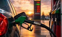 Motorin 100 TL’yi aşmıştı, indirim geliyor!