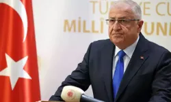 Mekke Savunma İttifakı Resmileşti: Bakan Güler Açıklandı!