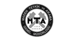 BİNA ONARIMI YAPTIRILACAKTIR
