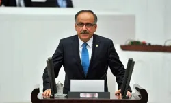MHP'li Kalaycı: Türkiye'nin yarınları aydınlıktır