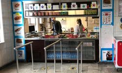 Okul kantinlerinde yeni dönem: Bu ürünlerin satışı yasaklandı!
