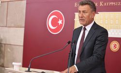 Sarıbal’dan OVP Tepkisi: “Enflasyon Hedefleri Tutmayacak”