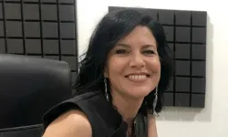 Oya Lale Arslan, Ankara'daki soruşturma kapsamında tutuklandı