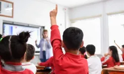 Özel okullarda ücretsiz okutulacak öncelikli öğrencilerin yerleştirme sonuçları açıklandı