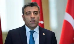 Öztürk Yılmaz'dan Yeni Parti'ye Birleşme Çağrısı: 5 Ekim'e Kadar Karar Verin