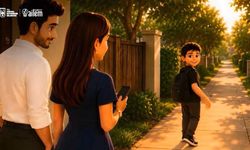 ABB’den Ailelere Yeni Uygulama: Çocukların Konumu Takip Edilebilecek