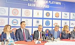 Kamu Denetiminde Özlük Hakkı Çağrısı