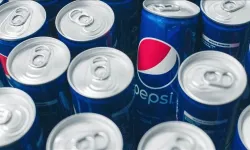 Dev Markada Üst Düzey Görev Değişimi: PepsiCo’nun Yeni Pazarlama Lideri Açıklandı!