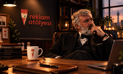 Bir Fikir Masasından Sektörün Devlerine: İLEF Reklam Atölyesi 30 Yaşında!