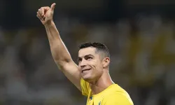 Cristiano Ronaldo’dan Al Nassr için dev hamle!