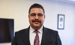 Çankaya Belediyesi eski Özel Kalem Müdürü Köksal’ın Uyuşturucu Testi Pozitif Çıktı!