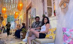 Serhat Kılıç’ın 8 yıllık sevgilisinden yürek yakan paylaşım