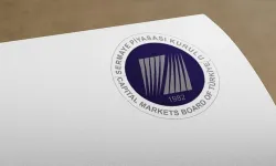 Yatırım fonlarında tasfiye süresi değişti! SPK'den yeni karar