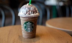 Starbucks’tan 250 mağazayı kapatma kararı