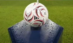 Süper Lig yayın ihalesinde Türk Telekom sürprizi! Tarih belli oldu