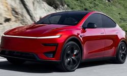 Tesla'dan Direksiyonsuz Devrim!