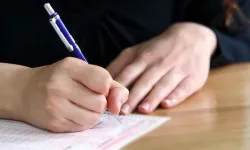AÖF öğrenci affı başvurusu başladı mı? 2026 AÖF öğrenci affı başvuru ve kayıt tarihleri