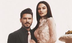 Tolgahan Sayışman yeni dizisiyle setlere dönüyor!