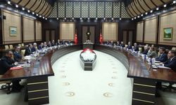Fon tasfiyesinde yeni gelişme: Fon Koordinasyon Kurulu kuruldu