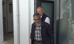 Şanlıurfa’da dilencinin üzerinden 60 bin TL çıktı
