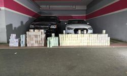 Vanlı Kara Haydar soruşturmasında dudak uçuklatan rakam!