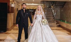 "Vanlı Kara Haydar" Tutuklandı!