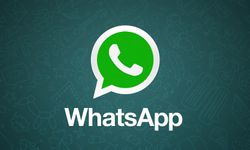 WhatsApp’tan yeni özellik!