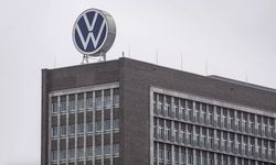 Volkswagen'de Deprem, 50 bin kişiyi daha işten çıkartacak!